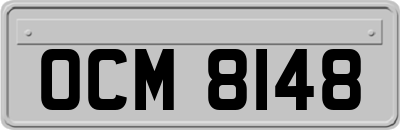 OCM8148