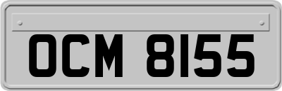 OCM8155