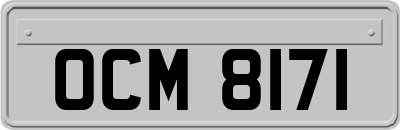 OCM8171