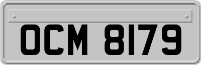 OCM8179