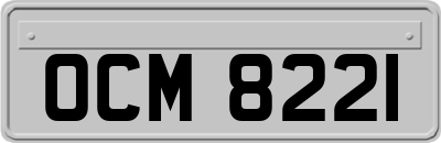 OCM8221