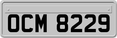 OCM8229