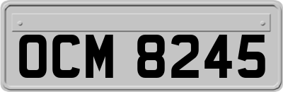 OCM8245
