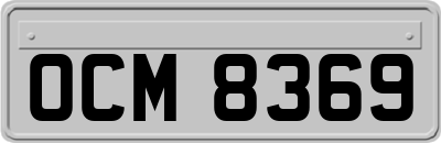 OCM8369