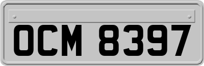 OCM8397