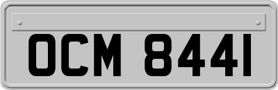 OCM8441