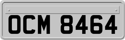 OCM8464