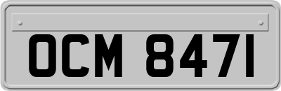 OCM8471