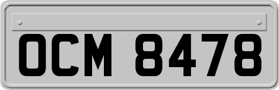 OCM8478