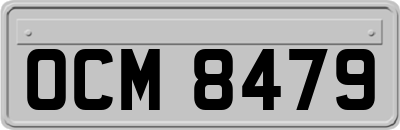 OCM8479