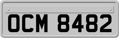 OCM8482