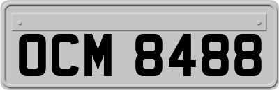 OCM8488