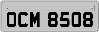 OCM8508
