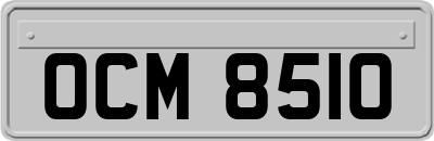 OCM8510