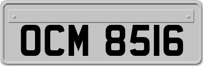 OCM8516