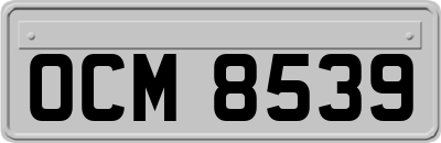 OCM8539