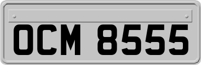 OCM8555