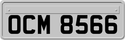 OCM8566
