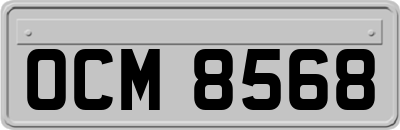 OCM8568