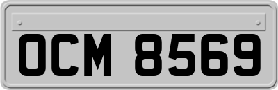 OCM8569