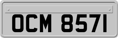 OCM8571