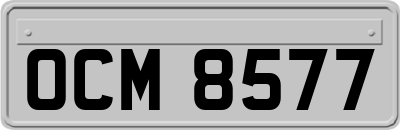 OCM8577
