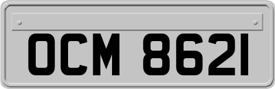 OCM8621