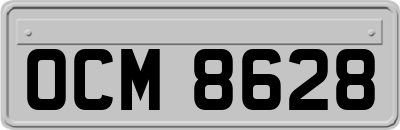 OCM8628