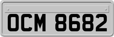 OCM8682
