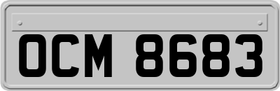 OCM8683