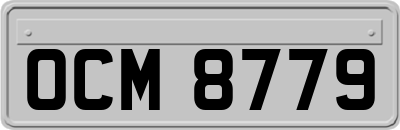 OCM8779