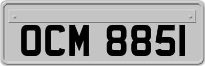 OCM8851
