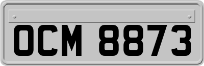 OCM8873
