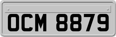 OCM8879