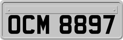 OCM8897