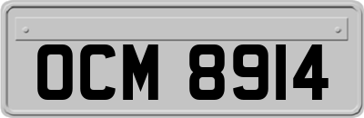 OCM8914