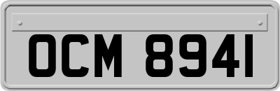 OCM8941
