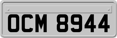 OCM8944