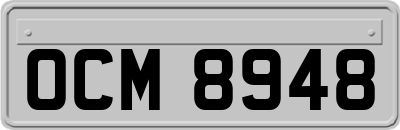 OCM8948