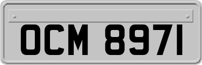 OCM8971