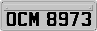 OCM8973