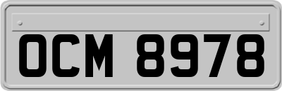 OCM8978