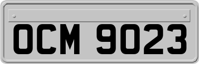 OCM9023
