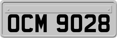 OCM9028