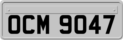 OCM9047