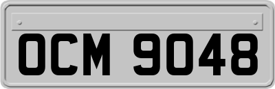 OCM9048
