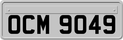 OCM9049