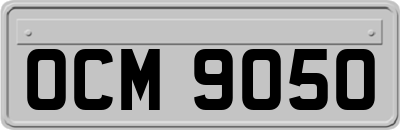 OCM9050