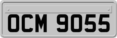 OCM9055