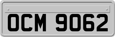 OCM9062